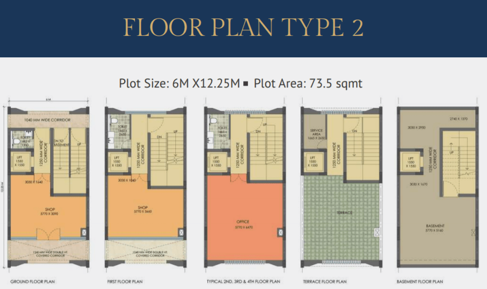 22_1625306958_Floor Plan 2-min.PNG